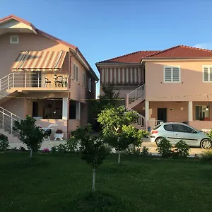 Islami Konukevi